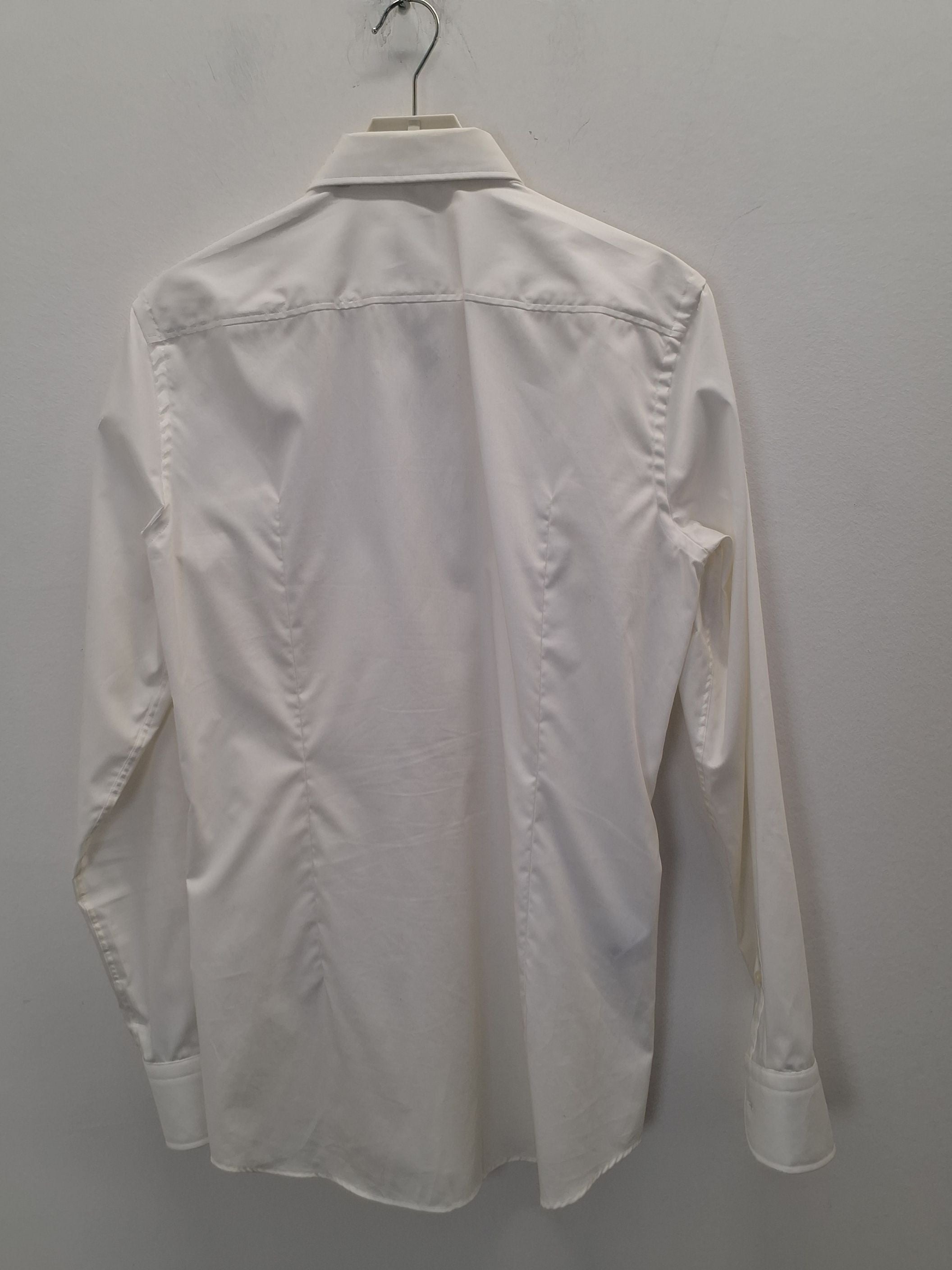 Boss - Hugo Boss Skjorte
